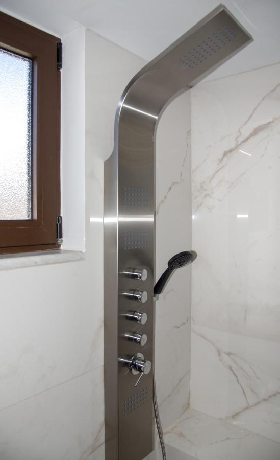 Aretousa Home Chania  Exterior photo